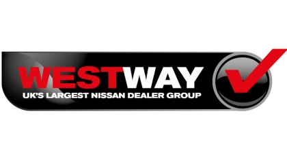 Westway Nissan
